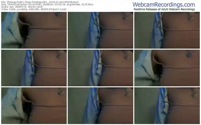 showup-malawydra_-01-06-2023-04-50-28