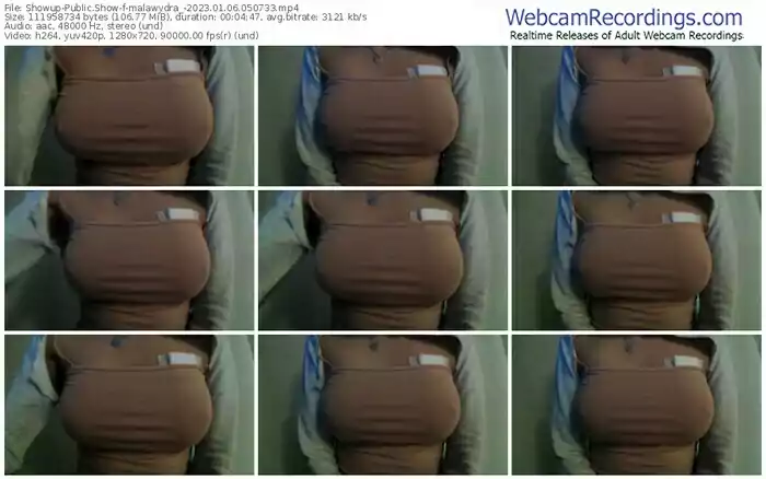 showup-malawydra_-01-06-2023-05-07-33