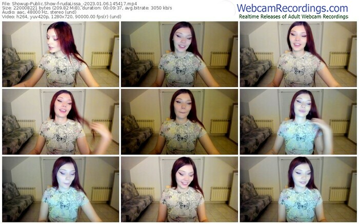 showup-rudalissa_-01-06-2023-14-54-17