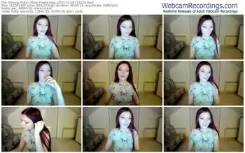 showup-rudalissa_-01-06-2023-15-12-35