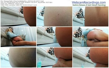 showup-slodkabarbie_-01-06-2023-10-25-17