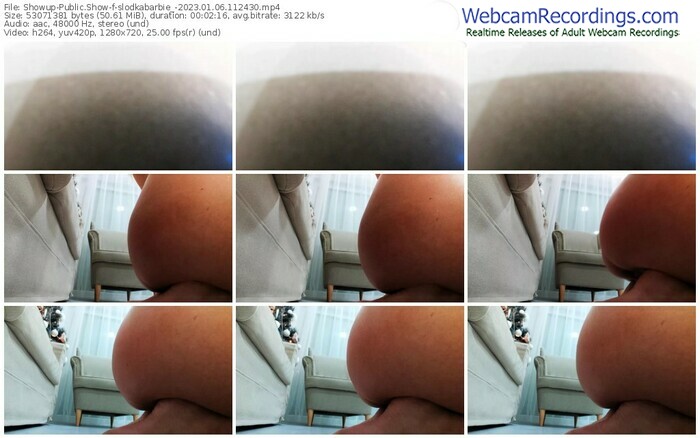 showup-slodkabarbie_-01-06-2023-11-24-30