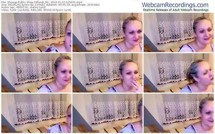 showup-blondi_86_-01-07-2023-02-56-31