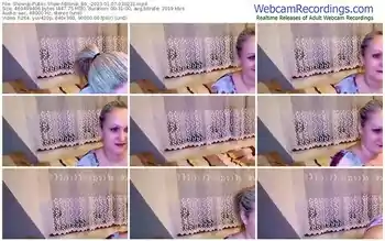 showup-blondi_86_-01-07-2023-03-02-31