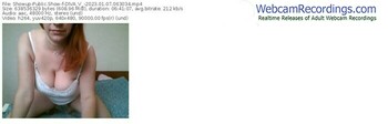 showup-diva_v_-01-07-2023-06-30-34