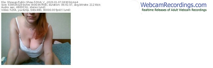 showup-diva_v_-01-07-2023-06-30-34