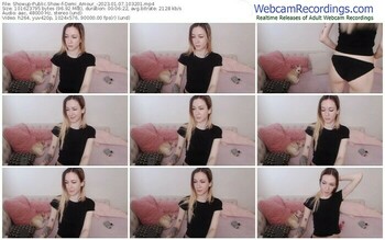 showup-demi_amour_-01-07-2023-10-32-01