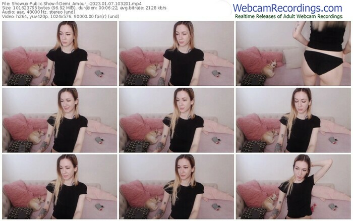 showup-demi_amour_-01-07-2023-10-32-01