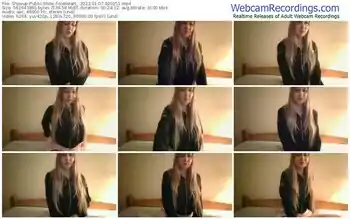 showup-iceheart_-01-07-2023-02-01-51