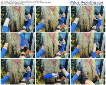 showup-niccolysexy_-01-07-2023-01-20-56
