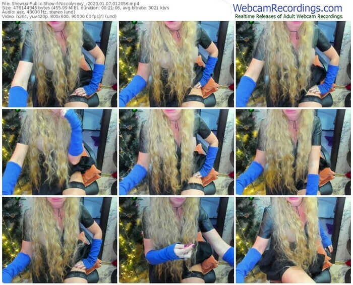 showup-niccolysexy_-01-07-2023-01-20-56