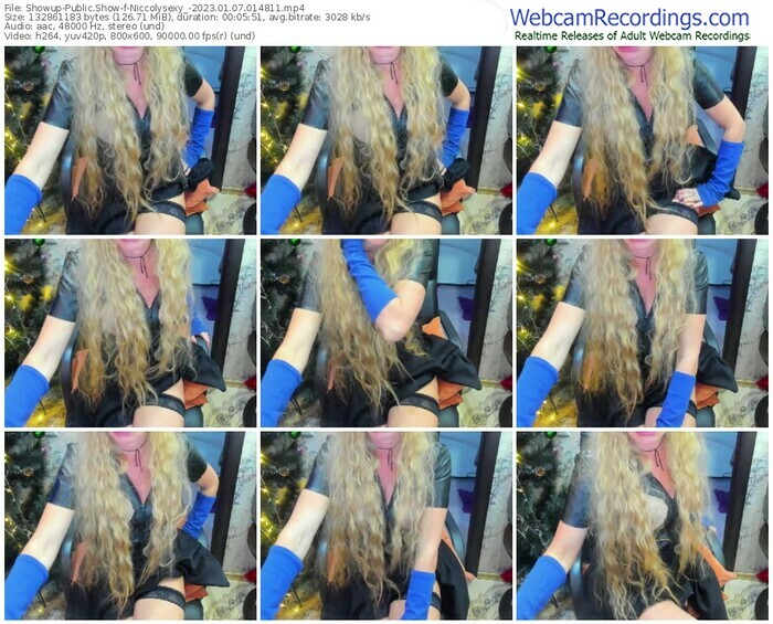 showup-niccolysexy_-01-07-2023-01-48-11