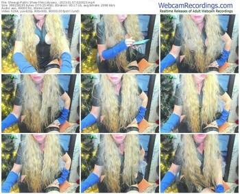 showup-niccolysexy_-01-07-2023-02-06-23