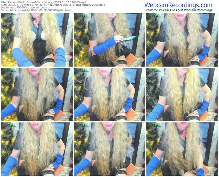 showup-niccolysexy_-01-07-2023-02-06-23