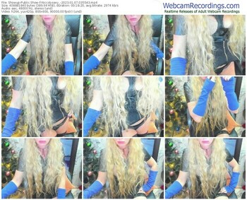 showup-niccolysexy_-01-07-2023-03-55-43
