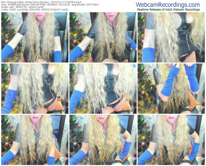 showup-niccolysexy_-01-07-2023-03-55-43