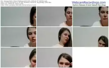 showup-podnieconaona19_-01-07-2023-18-20-55