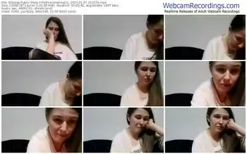 showup-podnieconaona19_-01-07-2023-21-00-23