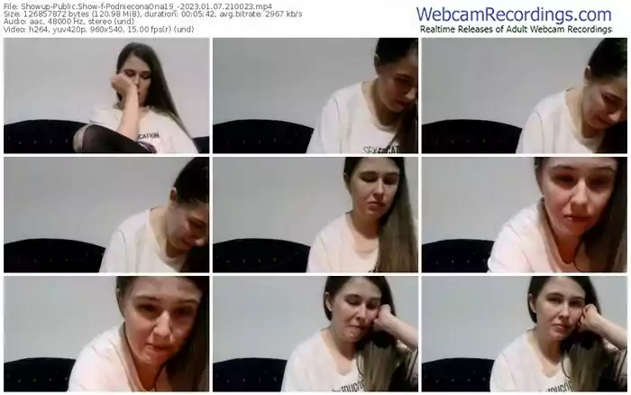 showup-podnieconaona19_-01-07-2023-21-00-23