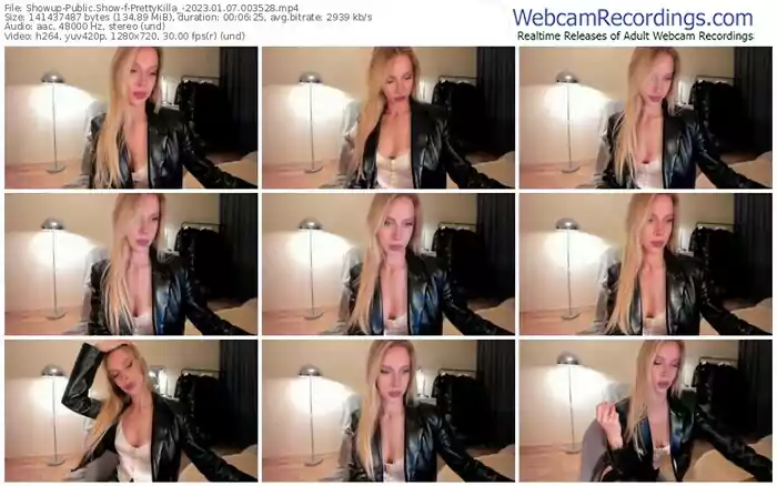 showup-prettykilla_-01-07-2023-00-35-28
