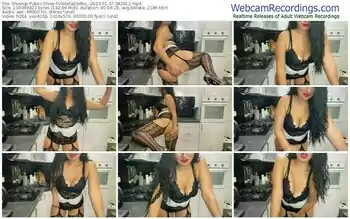 showup-violetaslodka_-01-07-2023-08-29-12