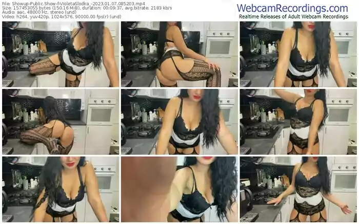 showup-violetaslodka_-01-07-2023-08-52-03