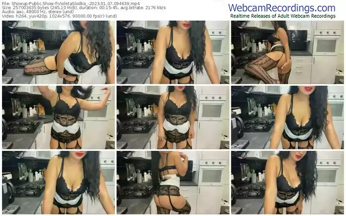 showup-violetaslodka_-01-07-2023-09-46-39