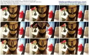 showup-_borderline___-01-07-2023-01-11-47