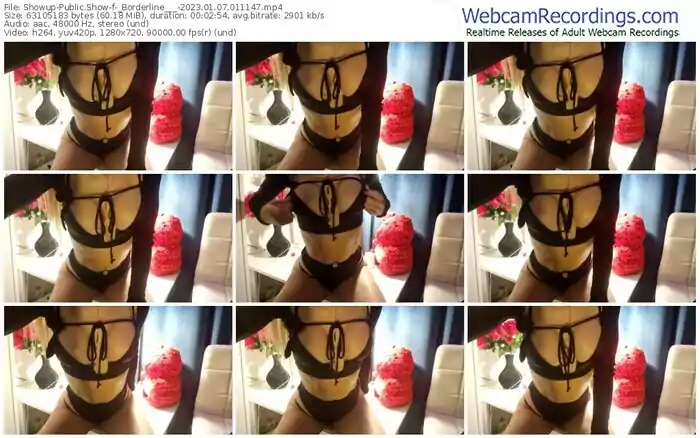 showup-_borderline___-01-07-2023-01-11-47