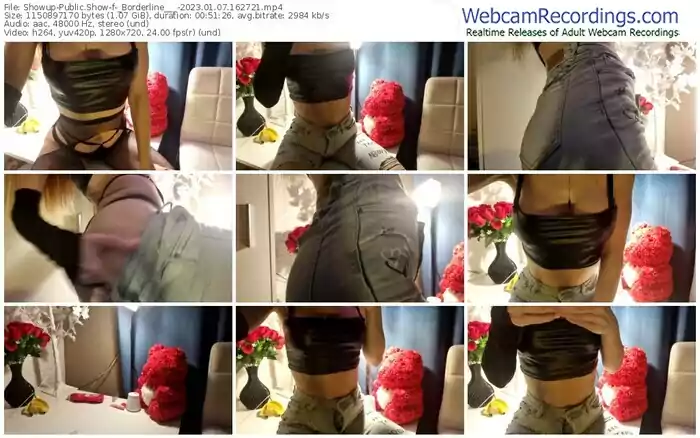 showup-_borderline___-01-07-2023-16-27-21