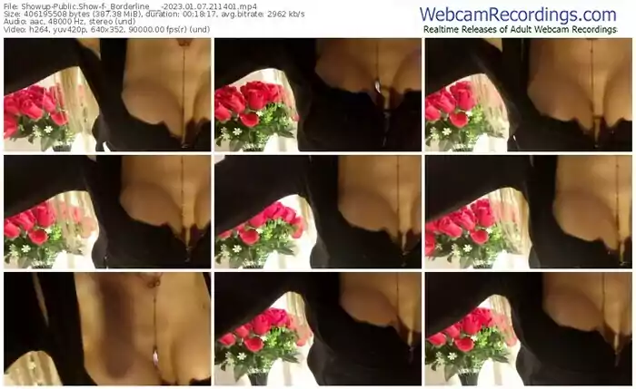 showup-_borderline___-01-07-2023-21-14-01