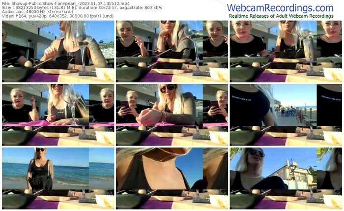 showup-annpearl_-01-07-2023-14-15-12