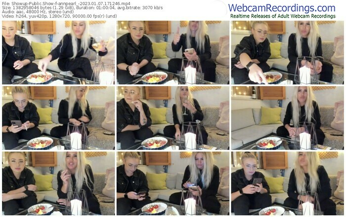 showup-annpearl_-01-07-2023-17-12-46