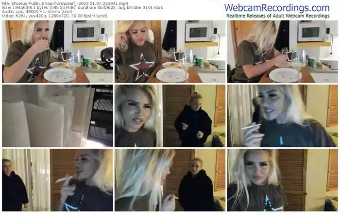 showup-annpearl_-01-07-2023-22-59-41