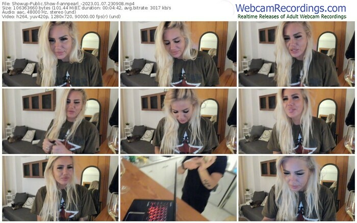 showup-annpearl_-01-07-2023-23-09-08