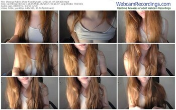 showup-landryna94_-01-07-2023-00-53-39