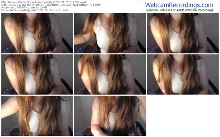 showup-landryna94_-01-07-2023-01-16-24