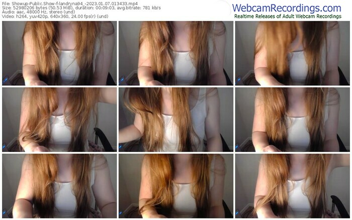 showup-landryna94_-01-07-2023-01-34-33