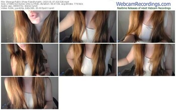 showup-landryna94_-01-07-2023-02-15-28