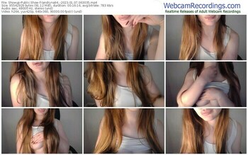 showup-landryna94_-01-07-2023-06-30-35