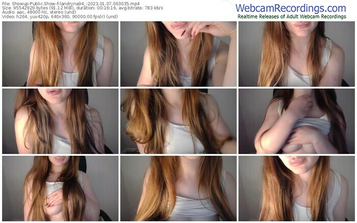 showup-landryna94_-01-07-2023-06-30-35