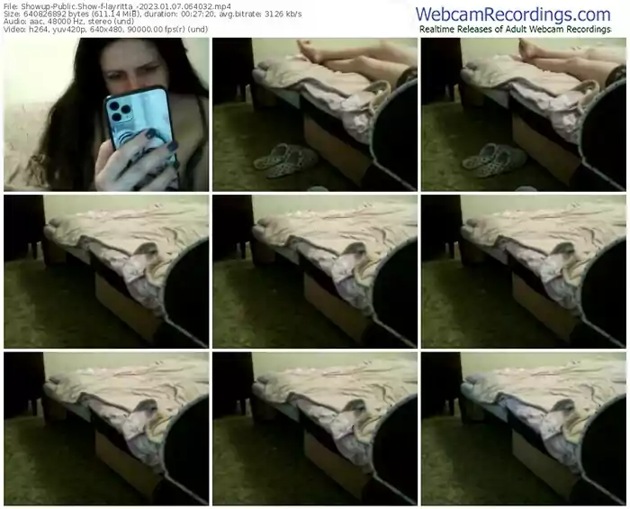 showup-layritta_-01-07-2023-06-40-32