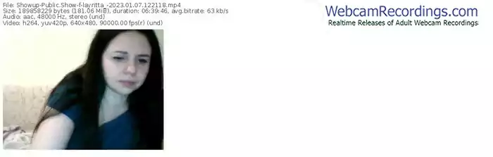 showup-layritta_-01-07-2023-12-21-18