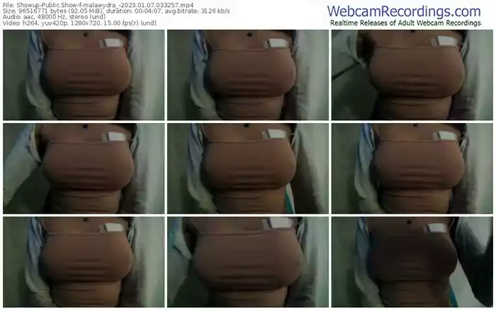 showup-malawydra_-01-07-2023-03-32-57