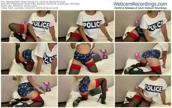 showup-acia1111_-01-08-2023-02-34-59