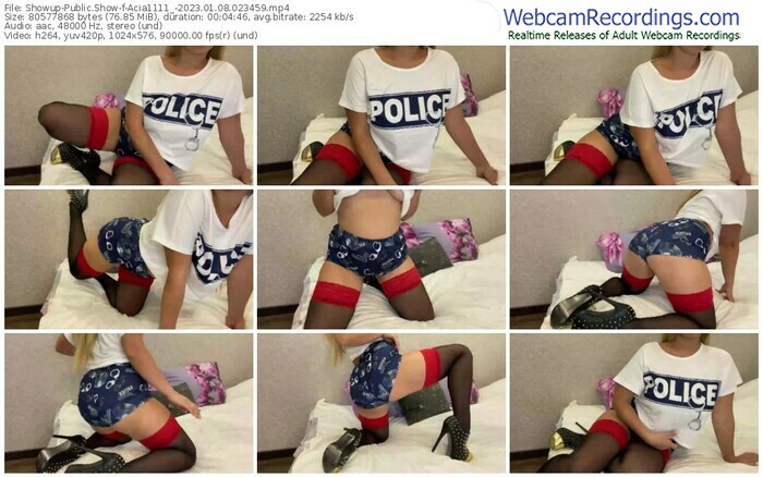 showup-acia1111_-01-08-2023-02-34-59