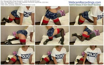 showup-acia1111_-01-08-2023-03-20-35