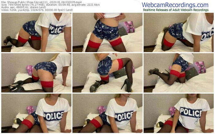 showup-acia1111_-01-08-2023-03-20-35