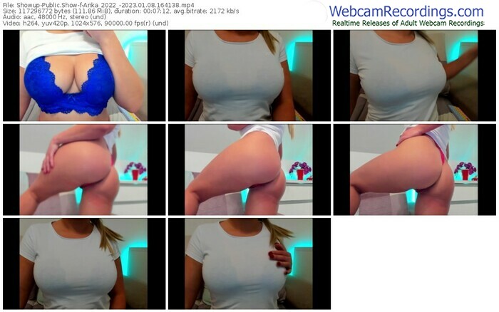 showup-anka_2022_-01-08-2023-16-41-38