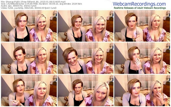 showup-blondi_86_-01-08-2023-01-44-35